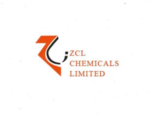 Our Clients